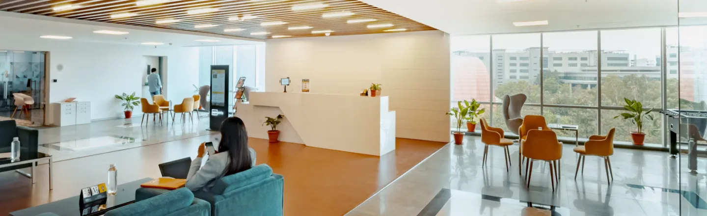 About us banner image