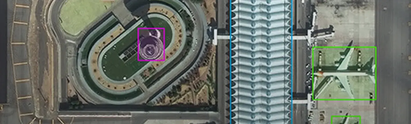 Project details banner image