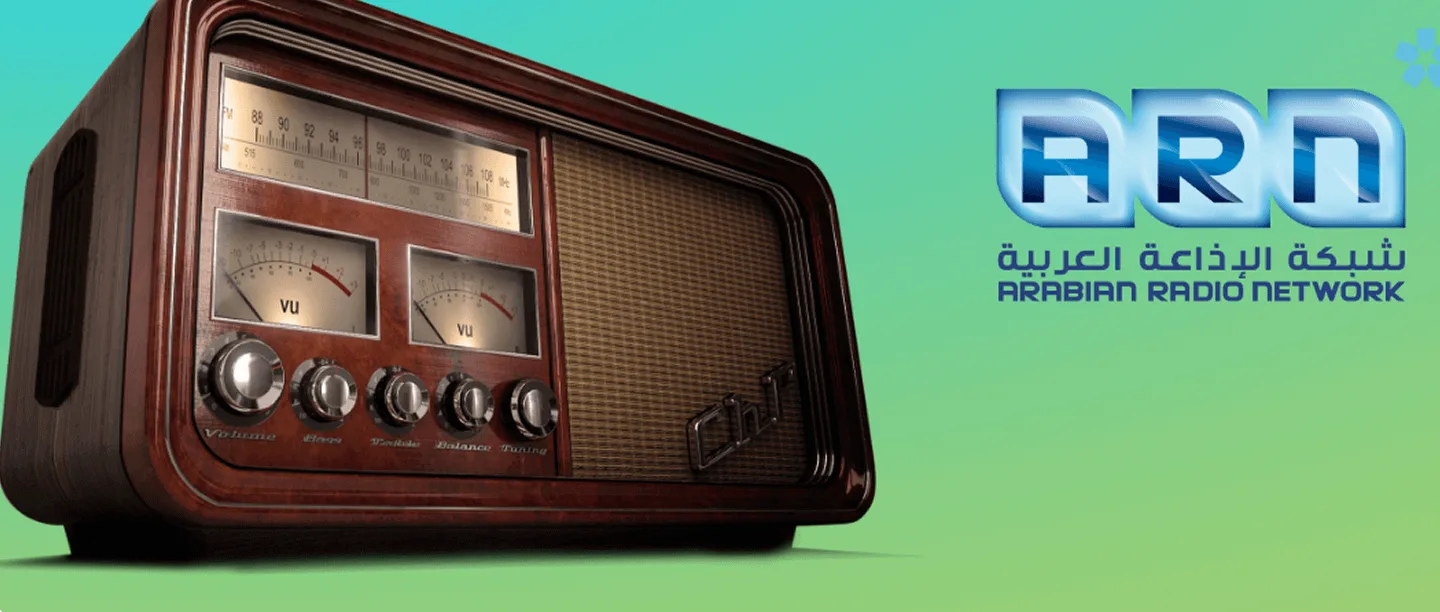 Project details banner image