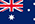 Australia Flag