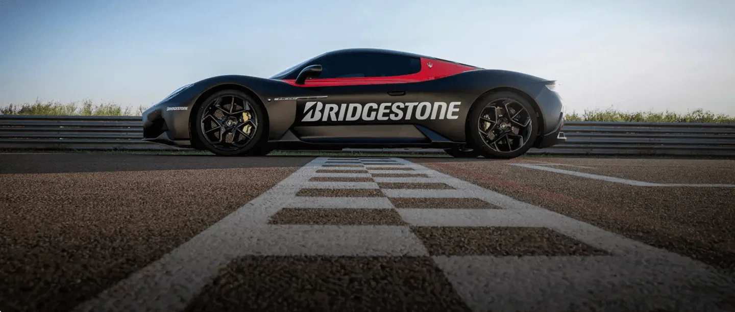 Project details banner image