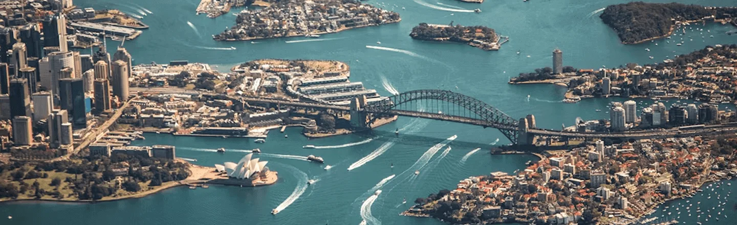 Contact us banner image