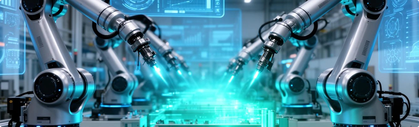 Project details banner image