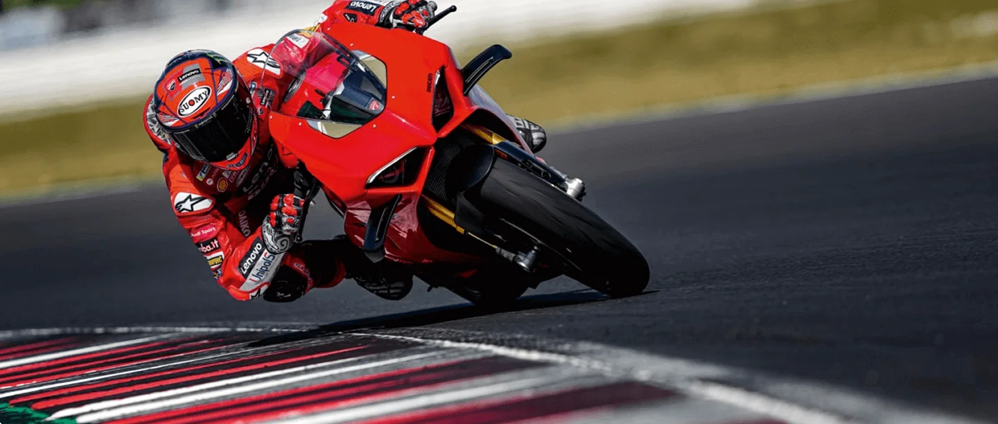 Project details banner image