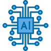 Artificial Intelligence image