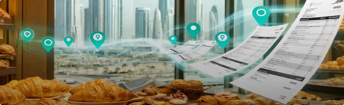 Project details banner image