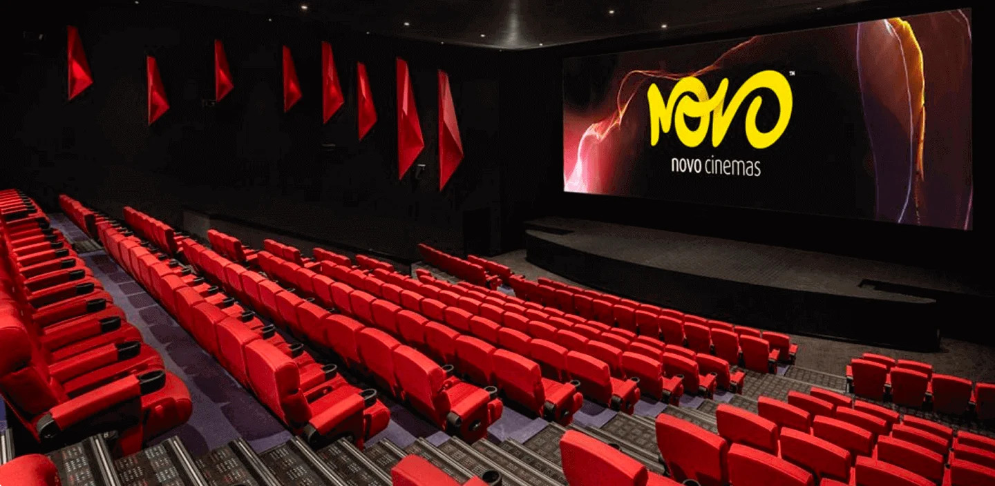 Project details banner image