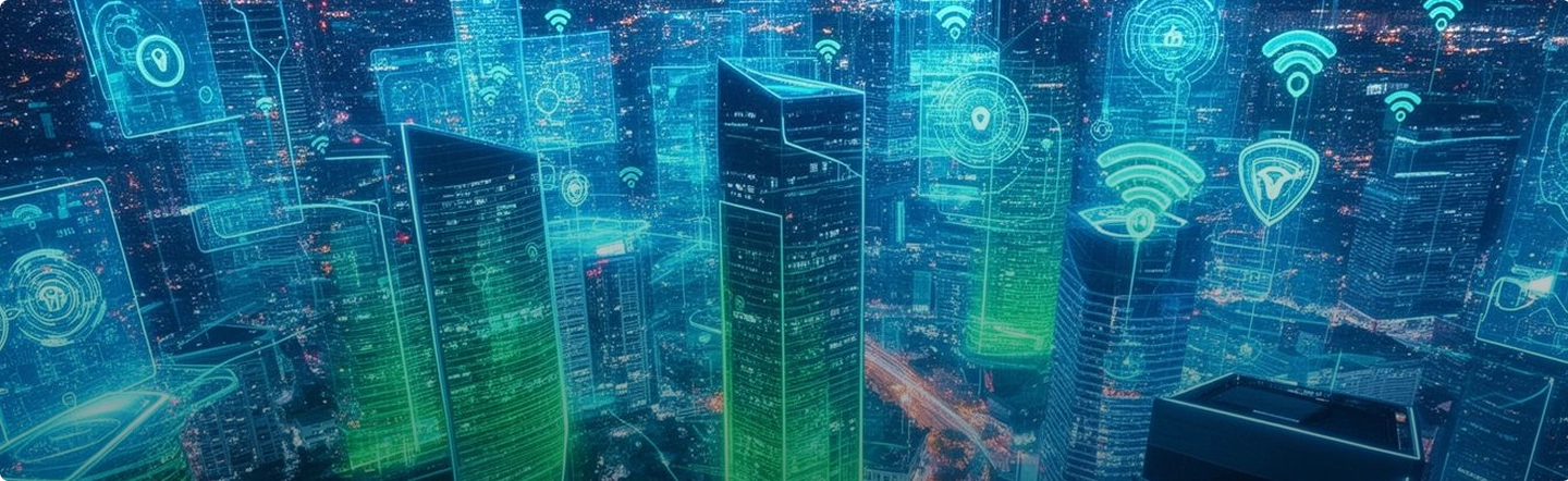 Project details banner image