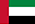 UAE Flag